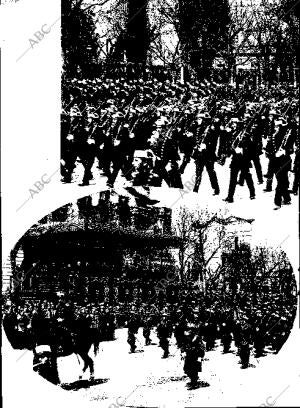 BLANCO Y NEGRO MADRID 22-04-1934 página 6