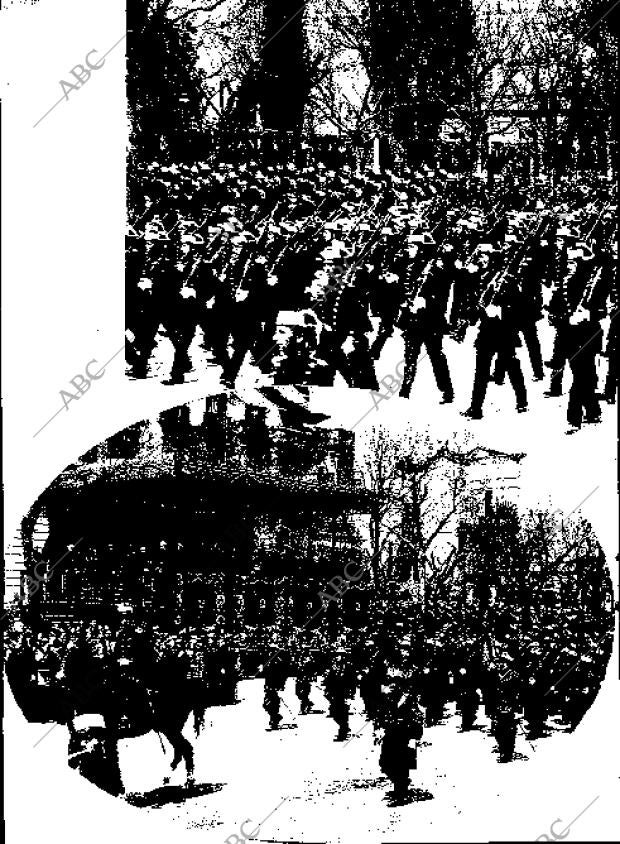 BLANCO Y NEGRO MADRID 22-04-1934 página 6