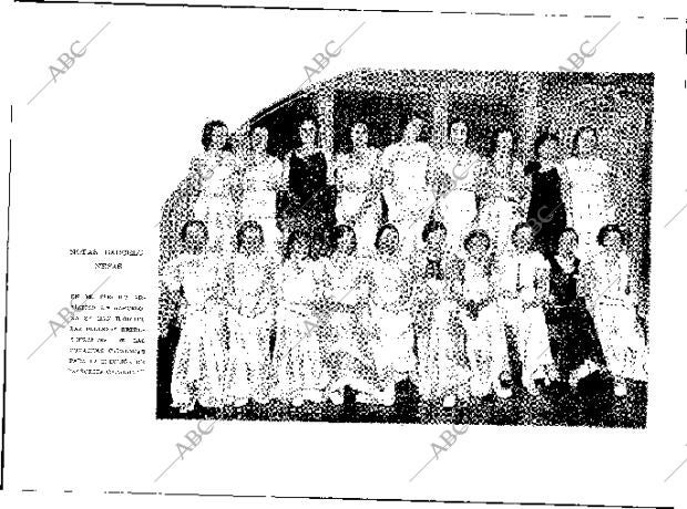 BLANCO Y NEGRO MADRID 22-04-1934 página 60