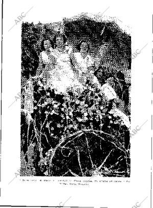 BLANCO Y NEGRO MADRID 22-04-1934 página 61