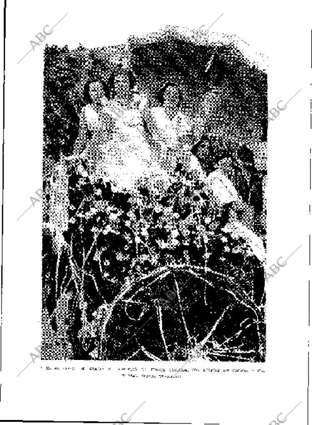 BLANCO Y NEGRO MADRID 22-04-1934 página 61