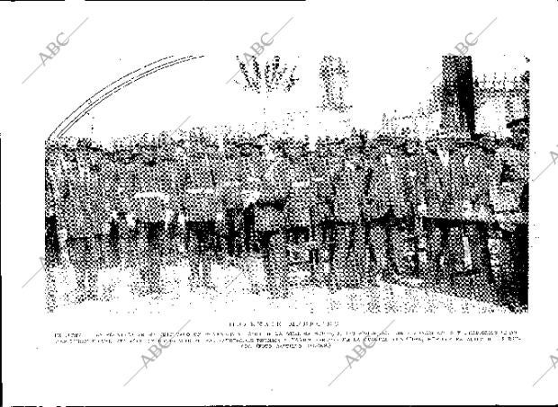 BLANCO Y NEGRO MADRID 22-04-1934 página 62