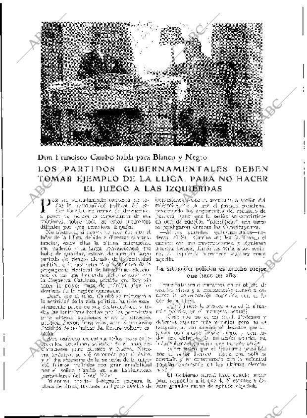 BLANCO Y NEGRO MADRID 22-04-1934 página 63