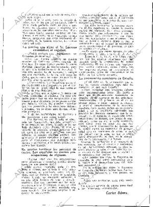 BLANCO Y NEGRO MADRID 22-04-1934 página 64