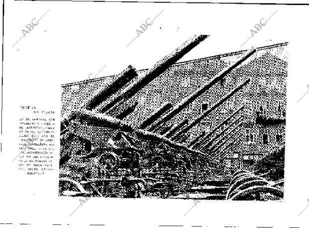 BLANCO Y NEGRO MADRID 22-04-1934 página 65