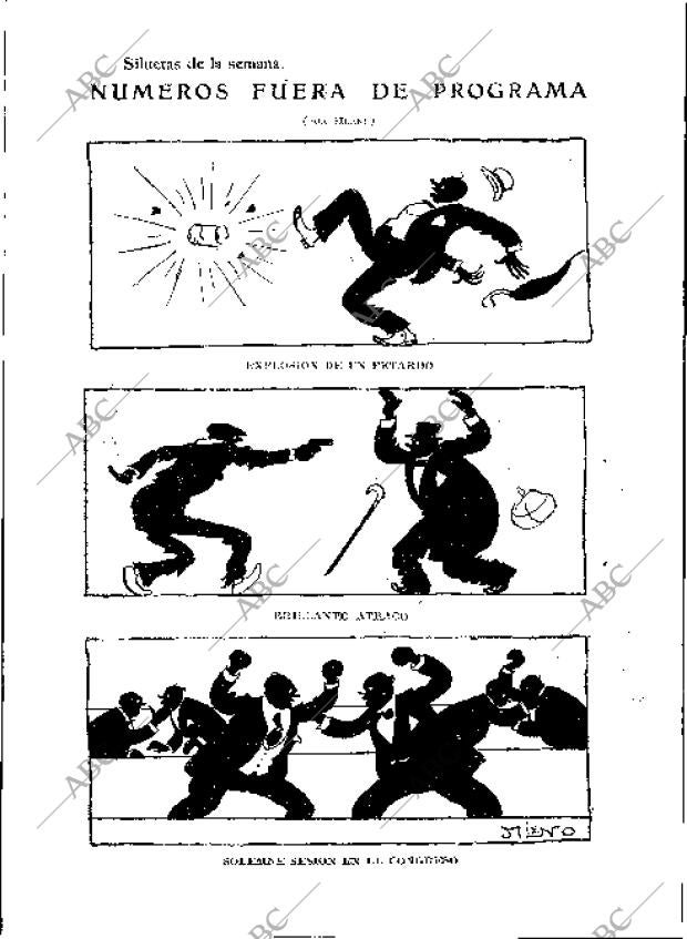 BLANCO Y NEGRO MADRID 22-04-1934 página 66