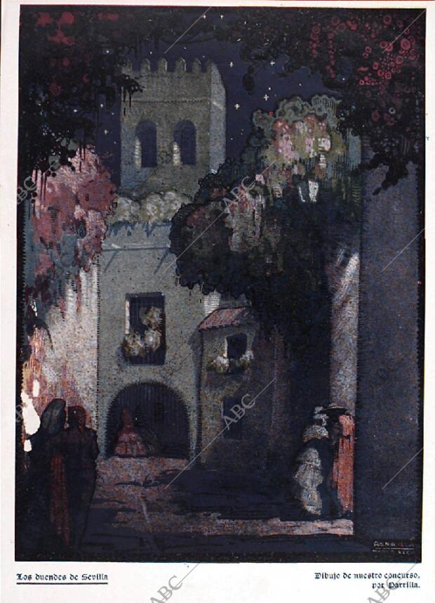 BLANCO Y NEGRO MADRID 22-04-1934 página 67