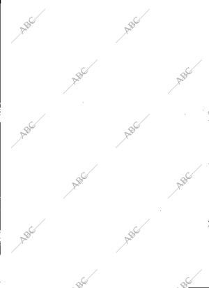 BLANCO Y NEGRO MADRID 22-04-1934 página 68