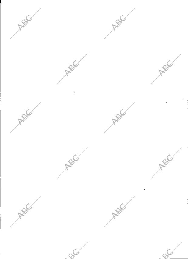 BLANCO Y NEGRO MADRID 22-04-1934 página 68