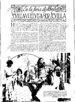 BLANCO Y NEGRO MADRID 22-04-1934 página 69