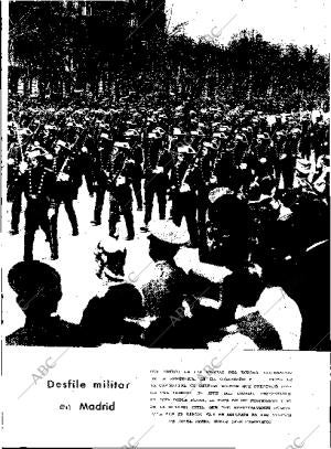 BLANCO Y NEGRO MADRID 22-04-1934 página 7