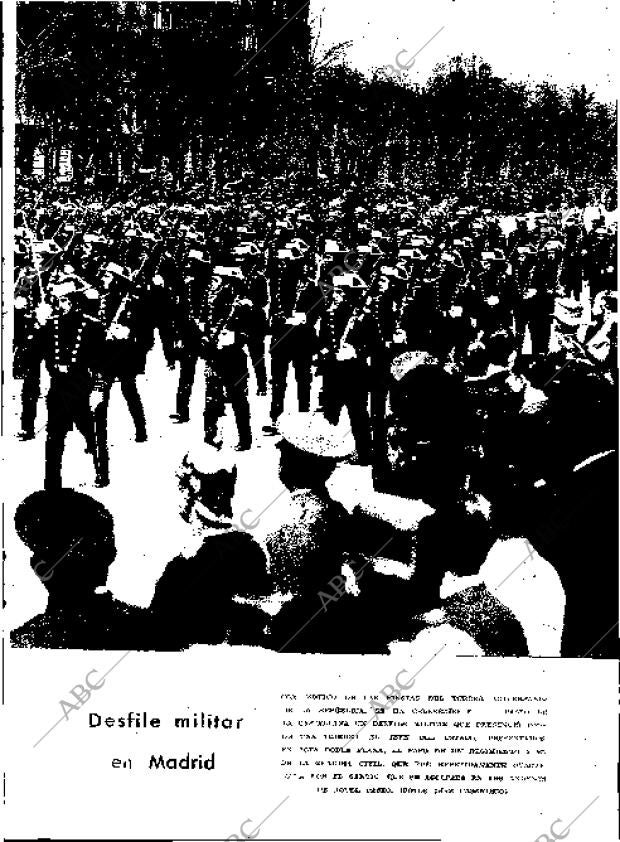 BLANCO Y NEGRO MADRID 22-04-1934 página 7