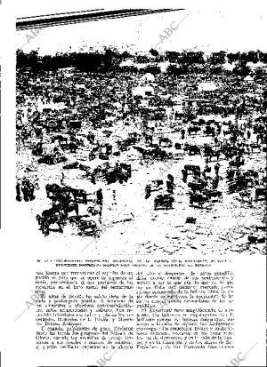 BLANCO Y NEGRO MADRID 22-04-1934 página 70