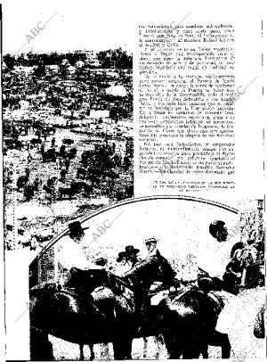 BLANCO Y NEGRO MADRID 22-04-1934 página 71