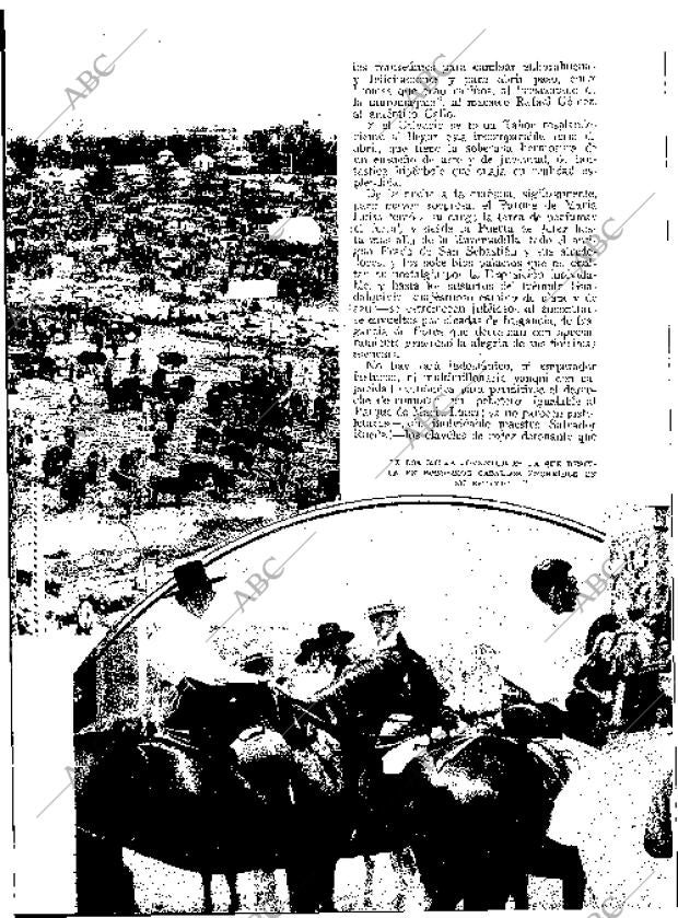BLANCO Y NEGRO MADRID 22-04-1934 página 71
