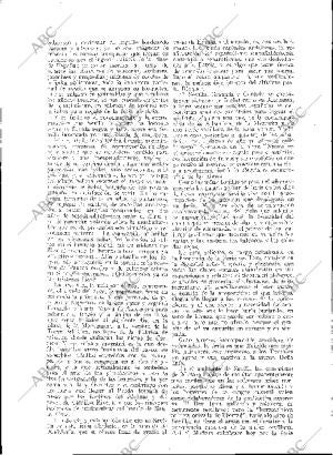 BLANCO Y NEGRO MADRID 22-04-1934 página 72