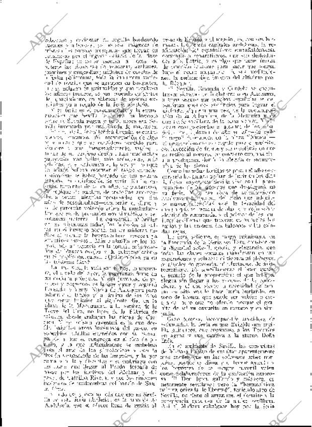 BLANCO Y NEGRO MADRID 22-04-1934 página 72