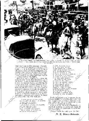 BLANCO Y NEGRO MADRID 22-04-1934 página 73