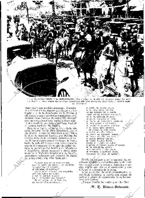 BLANCO Y NEGRO MADRID 22-04-1934 página 73