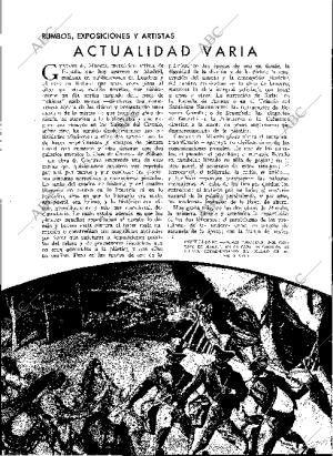 BLANCO Y NEGRO MADRID 22-04-1934 página 74