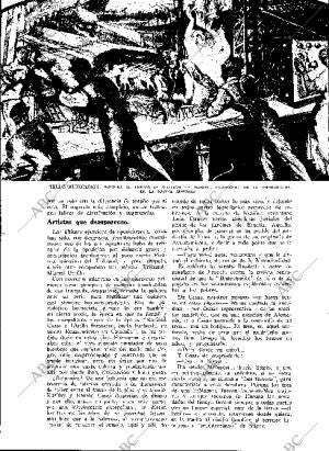 BLANCO Y NEGRO MADRID 22-04-1934 página 75