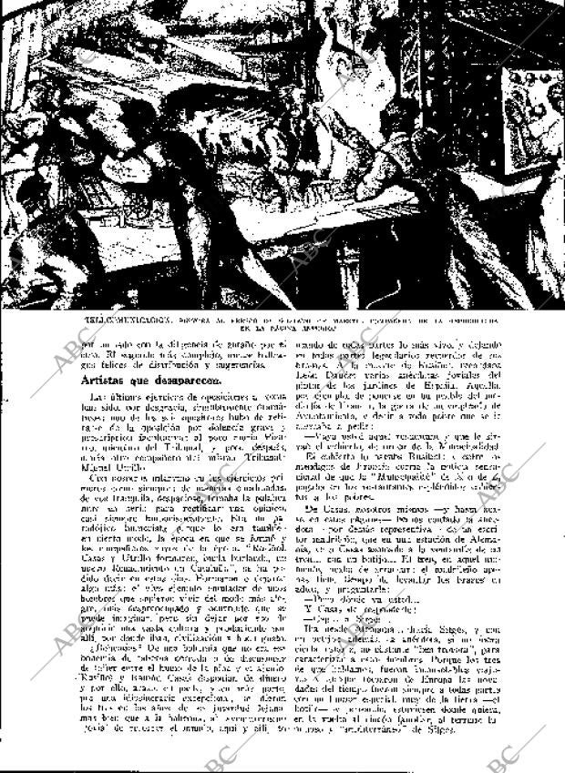 BLANCO Y NEGRO MADRID 22-04-1934 página 75