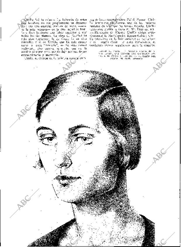 BLANCO Y NEGRO MADRID 22-04-1934 página 76