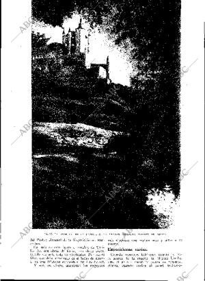 BLANCO Y NEGRO MADRID 22-04-1934 página 77