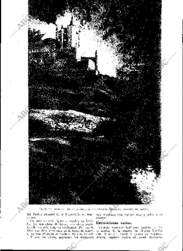 BLANCO Y NEGRO MADRID 22-04-1934 página 77