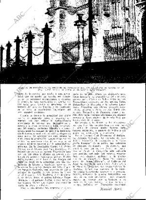 BLANCO Y NEGRO MADRID 22-04-1934 página 78