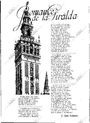 BLANCO Y NEGRO MADRID 22-04-1934 página 79