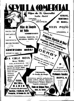 BLANCO Y NEGRO MADRID 22-04-1934 página 8