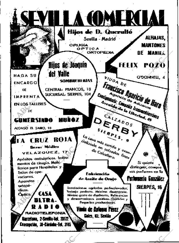 BLANCO Y NEGRO MADRID 22-04-1934 página 8