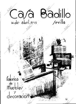 BLANCO Y NEGRO MADRID 22-04-1934 página 80