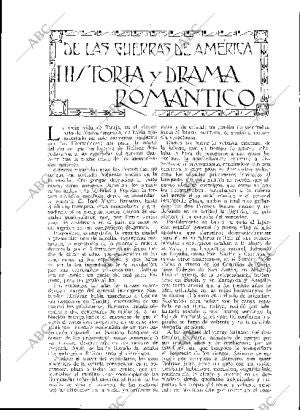 BLANCO Y NEGRO MADRID 22-04-1934 página 81