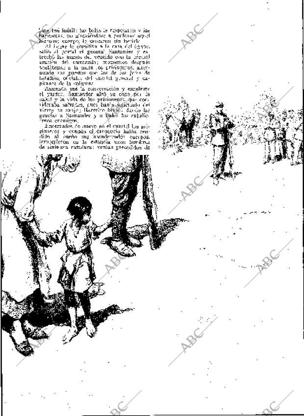 BLANCO Y NEGRO MADRID 22-04-1934 página 82