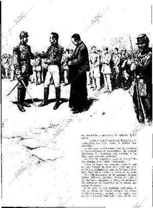 BLANCO Y NEGRO MADRID 22-04-1934 página 83