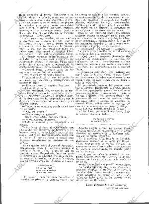 BLANCO Y NEGRO MADRID 22-04-1934 página 84