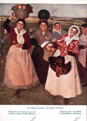 BLANCO Y NEGRO MADRID 22-04-1934 página 85