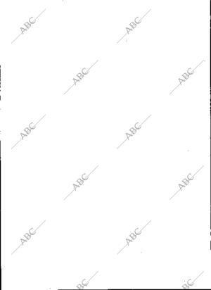 BLANCO Y NEGRO MADRID 22-04-1934 página 86