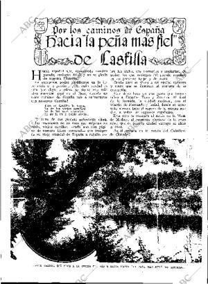 BLANCO Y NEGRO MADRID 22-04-1934 página 87