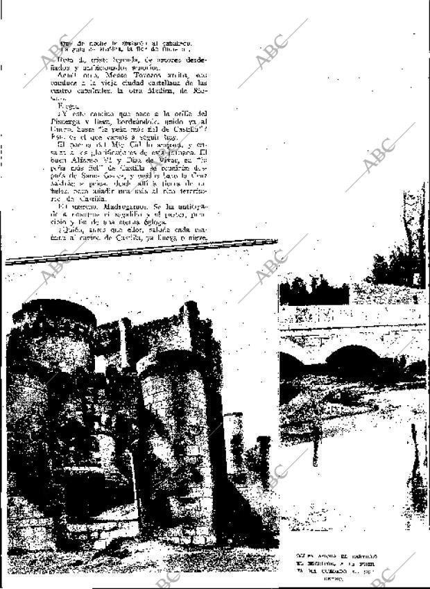 BLANCO Y NEGRO MADRID 22-04-1934 página 88