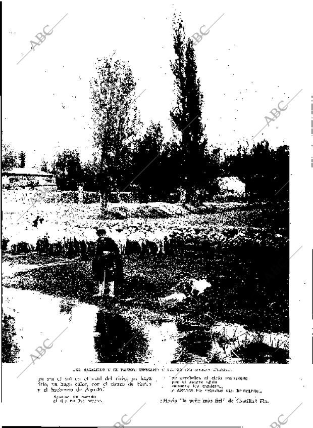 BLANCO Y NEGRO MADRID 22-04-1934 página 89