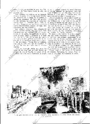 BLANCO Y NEGRO MADRID 22-04-1934 página 90