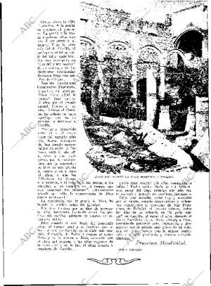 BLANCO Y NEGRO MADRID 22-04-1934 página 91