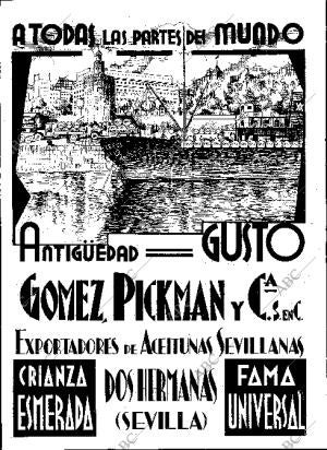 BLANCO Y NEGRO MADRID 22-04-1934 página 92