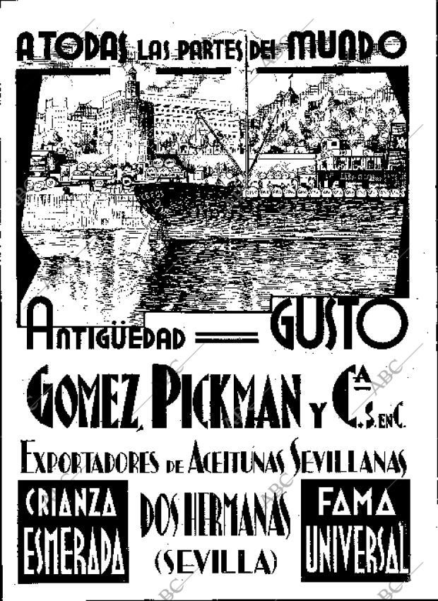 BLANCO Y NEGRO MADRID 22-04-1934 página 92