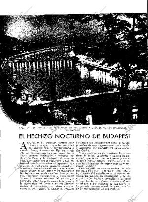 BLANCO Y NEGRO MADRID 22-04-1934 página 93