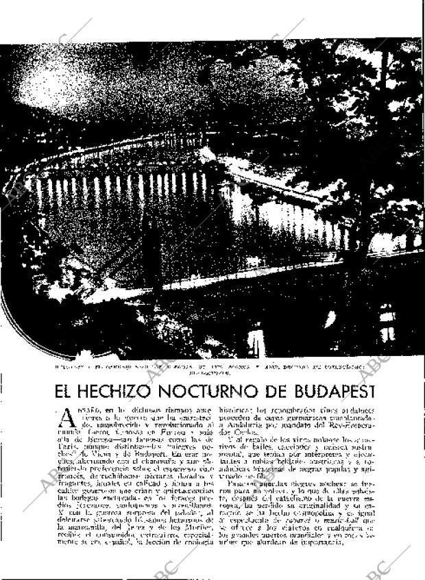 BLANCO Y NEGRO MADRID 22-04-1934 página 93