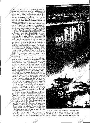 BLANCO Y NEGRO MADRID 22-04-1934 página 94